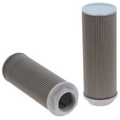 Гидравлический фильтр HIFI FILTER SH 77668