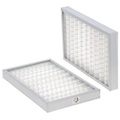 Воздушный фильтр HIFI FILTER NN 57112 GSNT