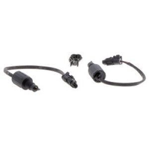 WATER DETECTION PROBE HIFI FILTER MO 4007