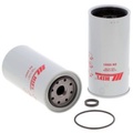 Топливный фильтр HIFI FILTER SN 55001