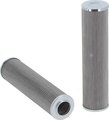 Гидравлический фильтр HIFI FILTER SH 57122 E