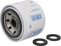 Воздушный фильтр HIFI FILTER NN 5850 GSNT
