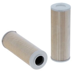 Гидравлический фильтр HIFI FILTER SH 60738