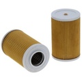 Гидравлический фильтр HIFI FILTER SH 85900