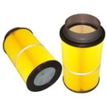 Воздушный фильтр HIFI FILTER ASR 974502AB084