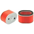 Воздушный фильтр HIFI FILTER SA 7920