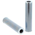 Гидравлический фильтр HIFI FILTER SH 65491
