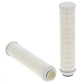 Гидравлический фильтр HIFI FILTER SH 87356