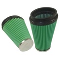 Воздушный фильтр HIFI FILTER SA 8967