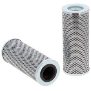 Гидравлический фильтр HIFI FILTER SH 51321