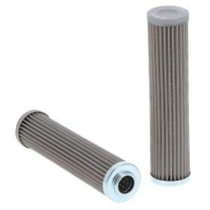Фильтр HIFI FILTER SH 52414