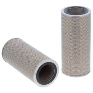 Гидравлический фильтр HIFI FILTER SH 60122