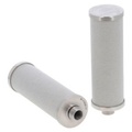 Фильтр HIFI FILTER SI 11032