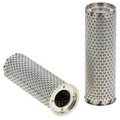 Гидравлический фильтр HIFI FILTER SH 62209