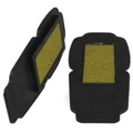 Воздушный фильтр HIFI FILTER HR 7547