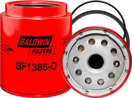 Воздушный фильтр HIFI FILTER NN 1386 S