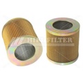 Гидравлический фильтр HIFI FILTER C 25