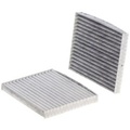 Салонный фильтр HIFI FILTER SC 8173 CA