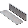Салонный фильтр HIFI FILTER SC 40053 CAG