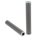 Гидравлический фильтр HIFI FILTER SH 63990