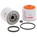 Топливный фильтр HIFI FILTER SN 21240
