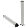 0,01 MIC MICRO FILTER HIFI FILTER SI 42433