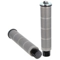Гидравлический фильтр HIFI FILTER SH 52180