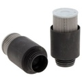 Гидравлический фильтр HIFI FILTER SH 77164