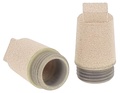 MUFFLER HIFI FILTER SFE 0212