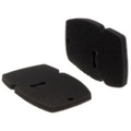 Воздушный фильтр HIFI FILTER SA 23127