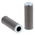 Гидравлический фильтр HIFI FILTER SH 84028