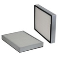Воздушный фильтр HIFI FILTER ASP 001419AG083