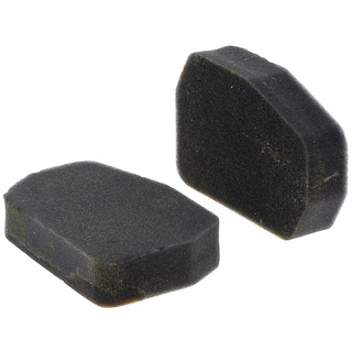 Воздушный фильтр HIFI FILTER SA 12199