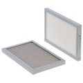 Салонный фильтр HIFI FILTER SC 80150