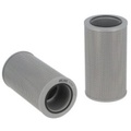 Гидравлический фильтр HIFI FILTER SH 60067