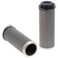 Гидравлический фильтр HIFI FILTER SH 74106