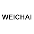 Фильтр топливный 1000632620 (PL420) WEICHAI