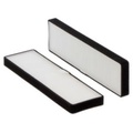 Салонный фильтр HIFI FILTER SC 80132