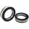 Воздушный фильтр HIFI FILTER ASR 988101AA002