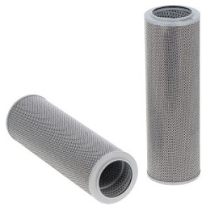 Гидравлический фильтр HIFI FILTER SH 66277