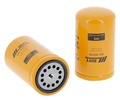 Фильтр HIFI FILTER SN30036+SN30040