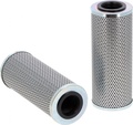 Фильтр HIFI FILTER SH 51973 V