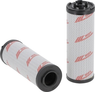 Воздушный фильтр HIFI FILTER NN 4511 S