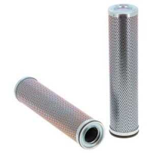Гидравлический фильтр HIFI FILTER SH 68280