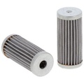 Воздушный фильтр HIFI FILTER SA 19386