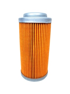 Воздушный фильтр HIFI FILTER NN 2471 S