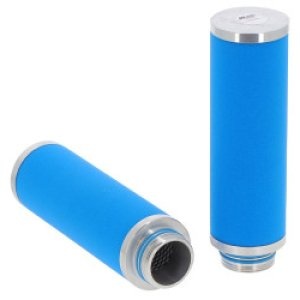 5 MIC PREFILTER HIFI FILTER SI 10105