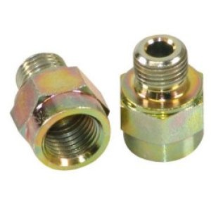 ADAPTER HIFI FILTER MO 6434