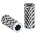 Фильтр HIFI FILTER SH 60717