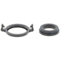 GASKET KIT HIFI FILTER KJ 327 CT